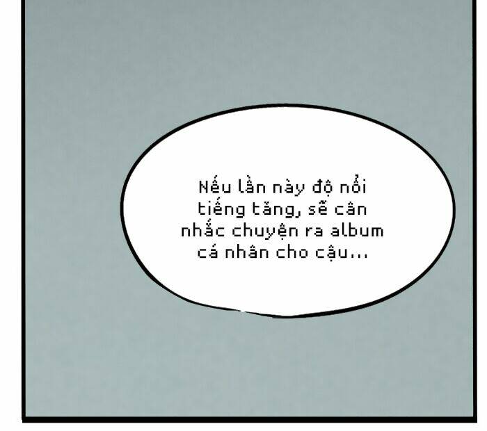 Trang Nhất Toàn Là Hắn: Chapter 51