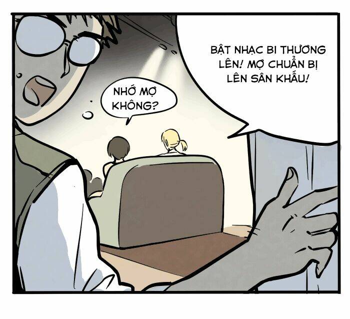 Trang Nhất Toàn Là Hắn: Chapter 51