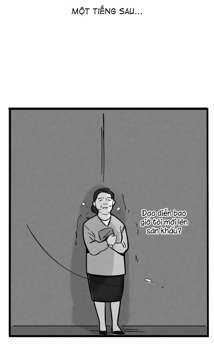Trang Nhất Toàn Là Hắn: Chapter 51