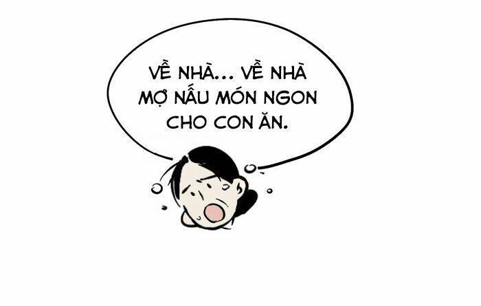Trang Nhất Toàn Là Hắn: Chapter 51
