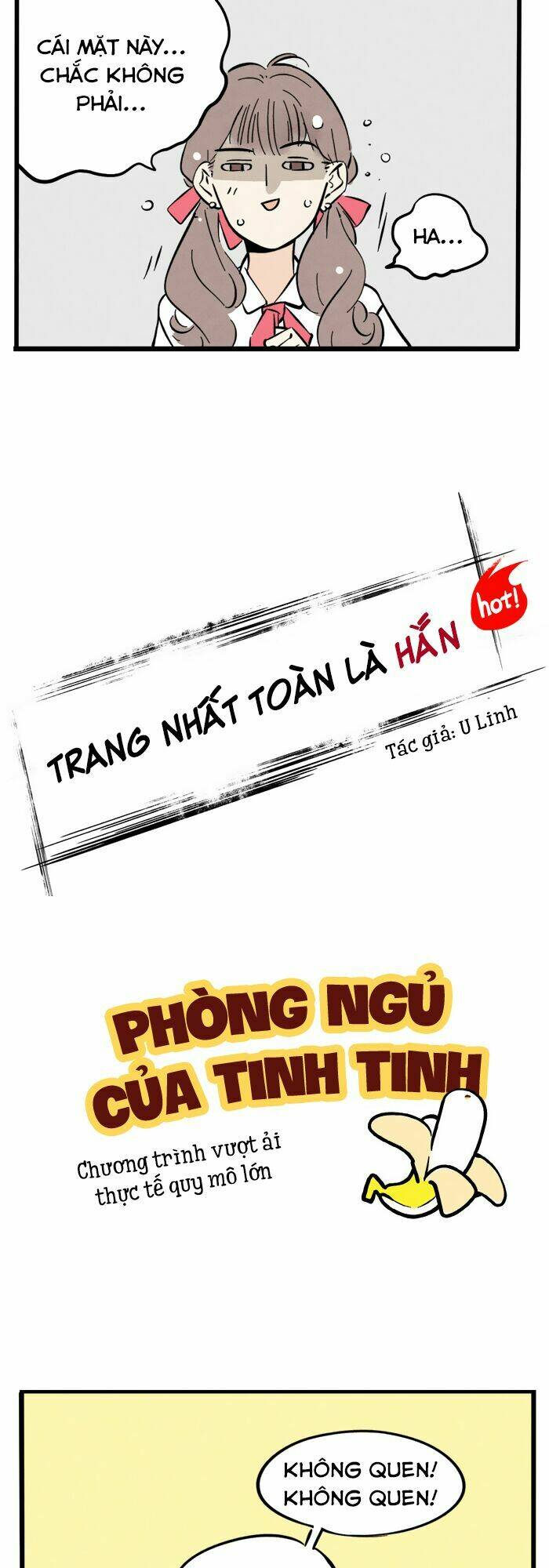 Trang Nhất Toàn Là Hắn: Chapter 66