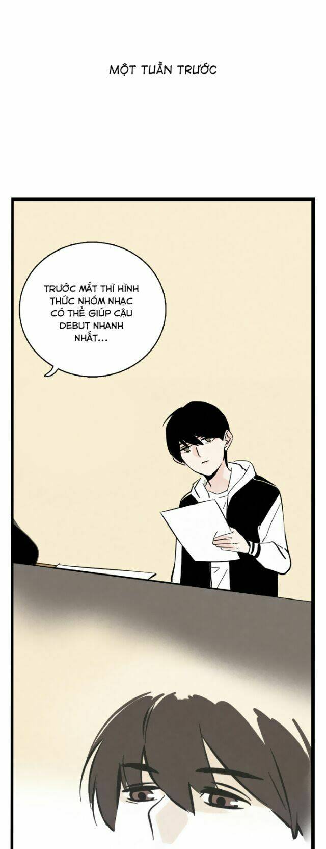 Trang Nhất Toàn Là Hắn: Chapter 86