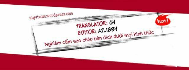 Trang Nhất Toàn Là Hắn: Chapter 89