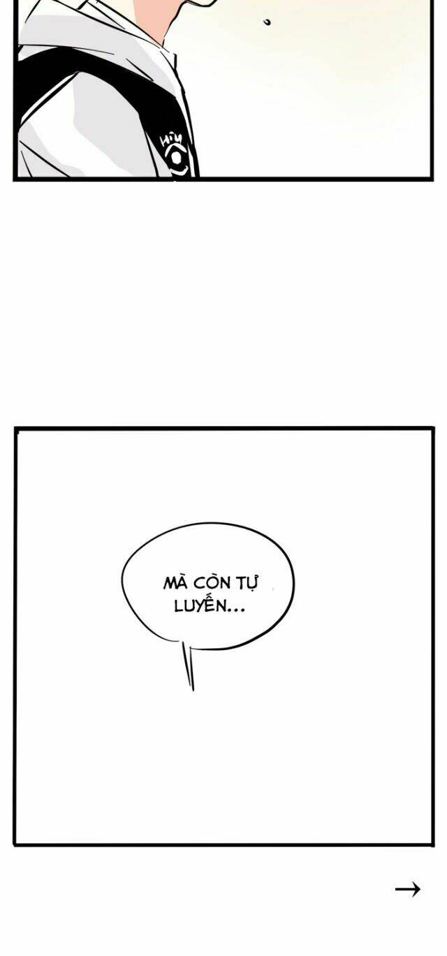Trang Nhất Toàn Là Hắn: Chapter 96