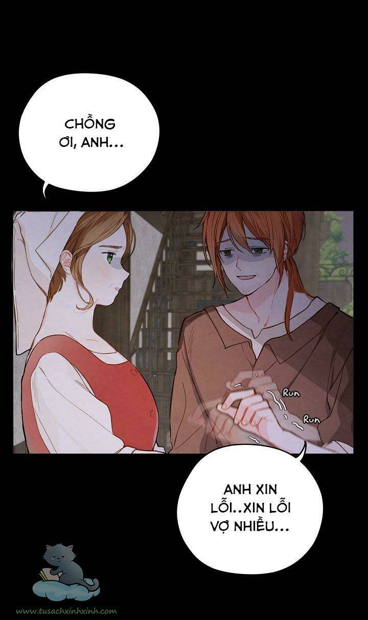 Trang Trại Hạt Dẻ Gần Cung Điện Hoàng Gia: Chapter 1