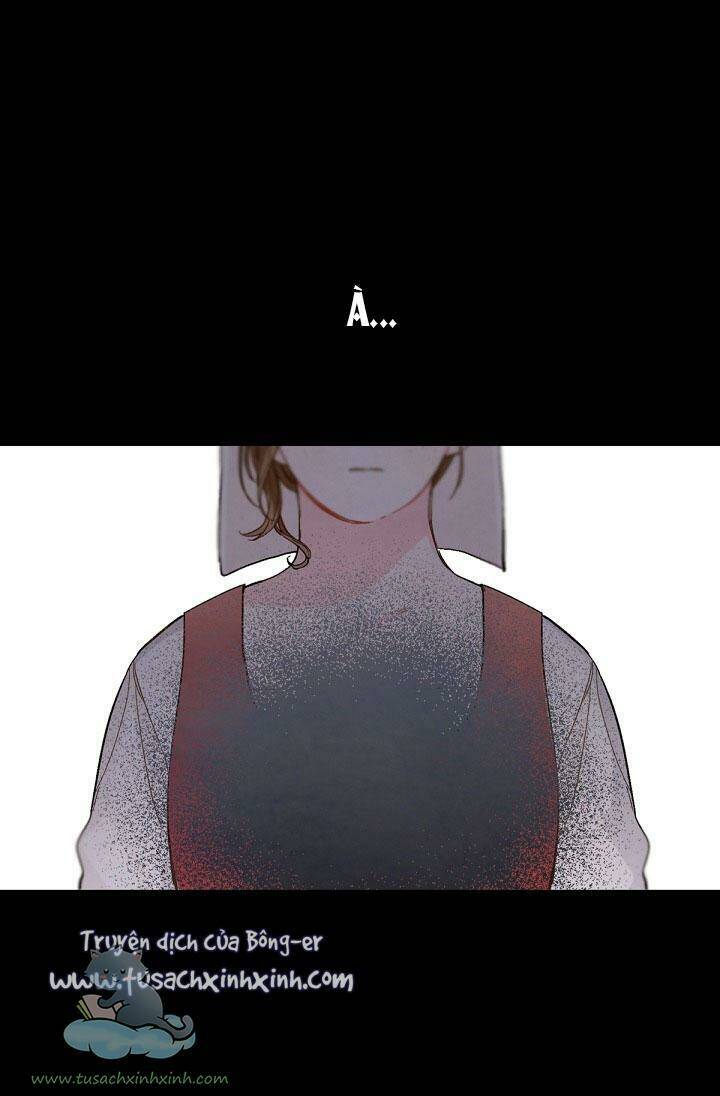 Trang Trại Hạt Dẻ Gần Cung Điện Hoàng Gia: Chapter 1