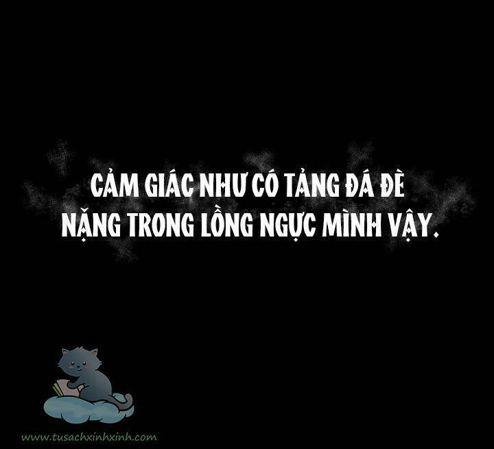 Trang Trại Hạt Dẻ Gần Cung Điện Hoàng Gia: Chapter 1