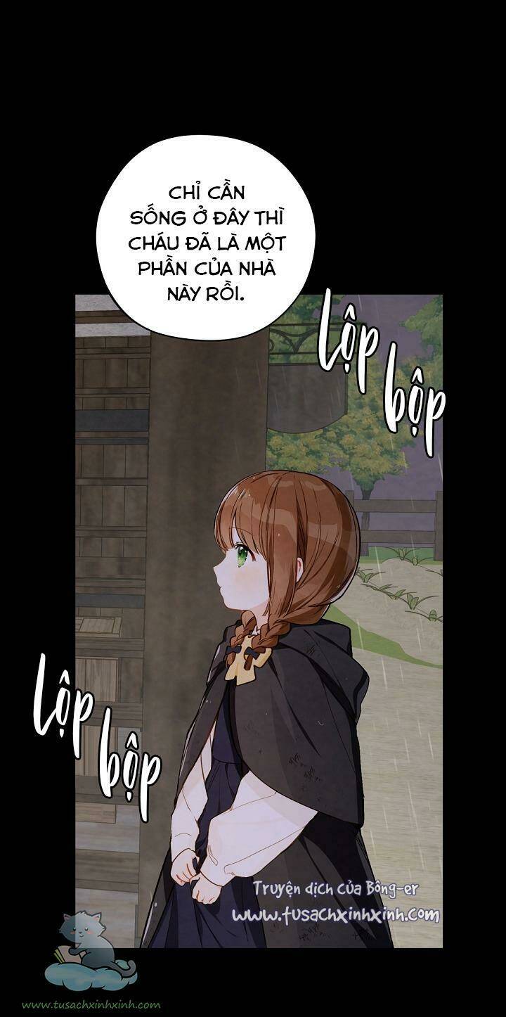 Trang Trại Hạt Dẻ Gần Cung Điện Hoàng Gia: Chapter 1
