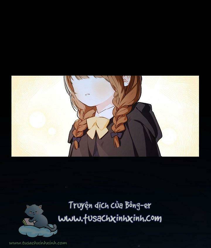 Trang Trại Hạt Dẻ Gần Cung Điện Hoàng Gia: Chapter 1