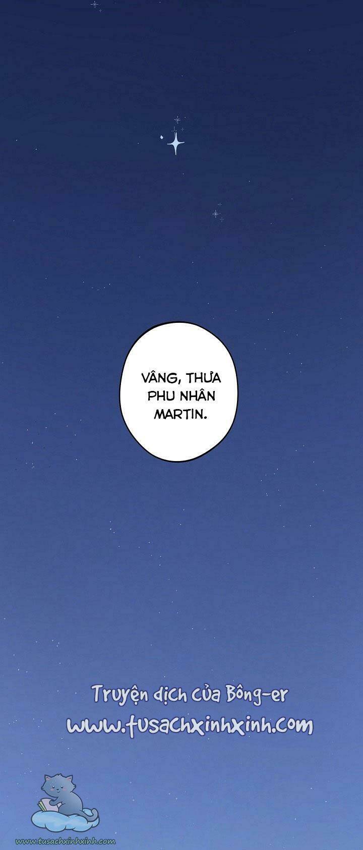 Trang Trại Hạt Dẻ Gần Cung Điện Hoàng Gia: Chapter 1