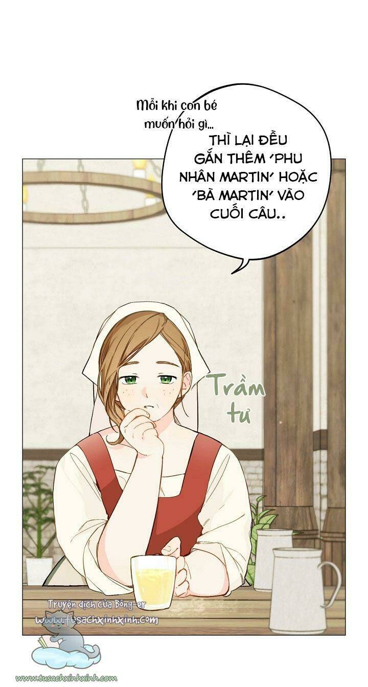 Trang Trại Hạt Dẻ Gần Cung Điện Hoàng Gia: Chapter 1