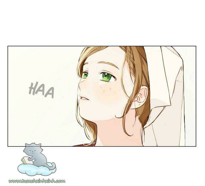 Trang Trại Hạt Dẻ Gần Cung Điện Hoàng Gia: Chapter 1