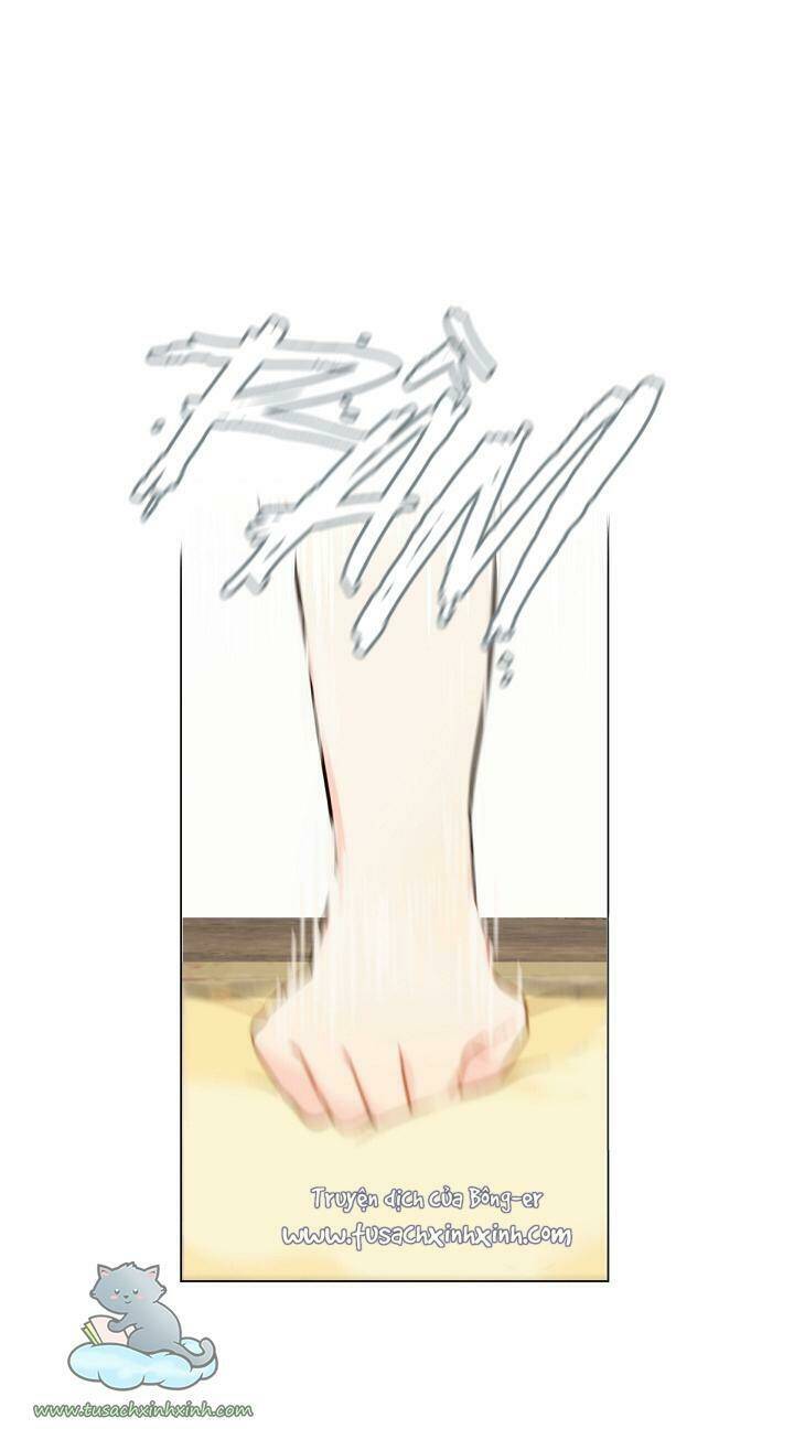 Trang Trại Hạt Dẻ Gần Cung Điện Hoàng Gia: Chapter 1