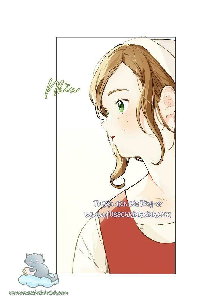 Trang Trại Hạt Dẻ Gần Cung Điện Hoàng Gia: Chapter 1