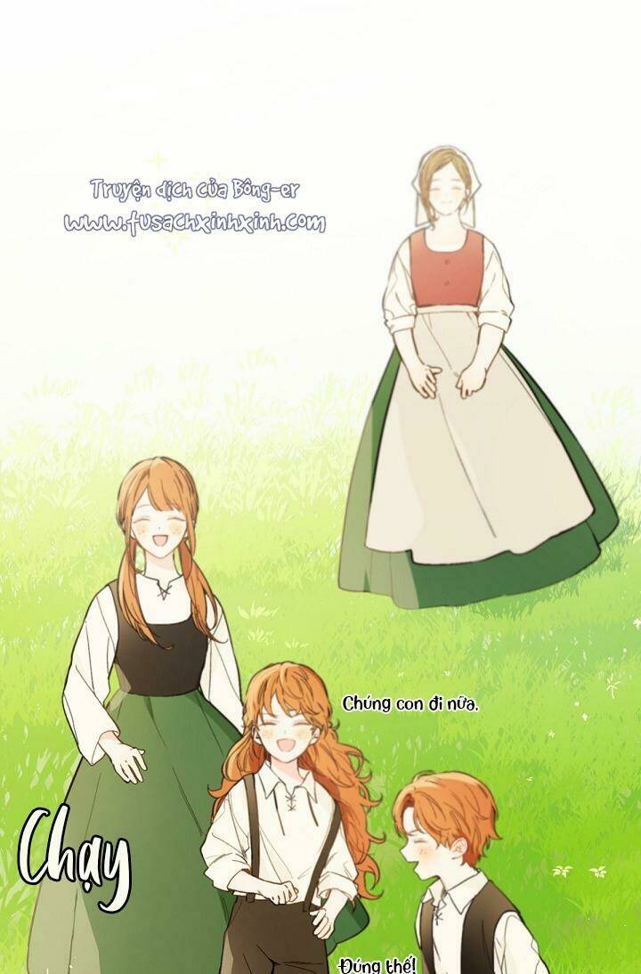 Trang Trại Hạt Dẻ Gần Cung Điện Hoàng Gia: Chapter 1
