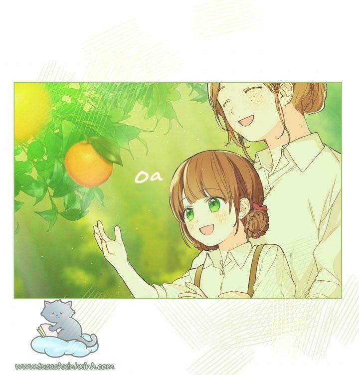 Trang Trại Hạt Dẻ Gần Cung Điện Hoàng Gia: Chapter 1