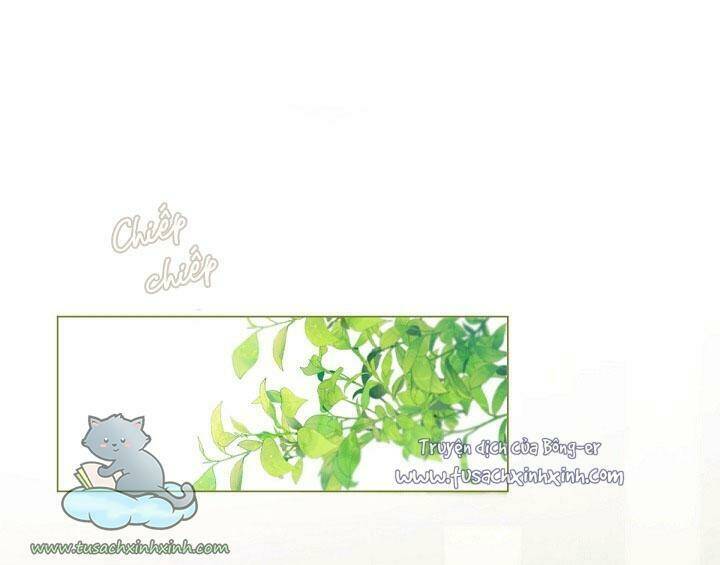 Trang Trại Hạt Dẻ Gần Cung Điện Hoàng Gia: Chapter 1