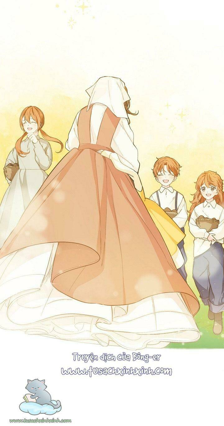 Trang Trại Hạt Dẻ Gần Cung Điện Hoàng Gia: Chapter 1