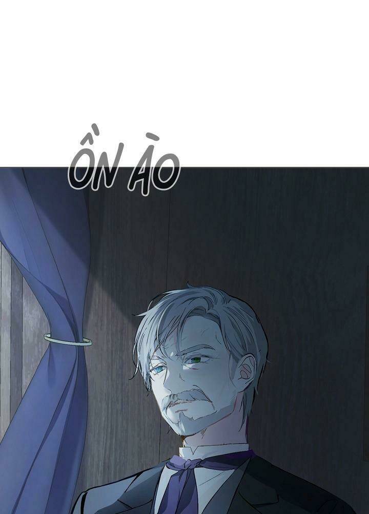 Trang Trại Hạt Dẻ Gần Cung Điện Hoàng Gia: Chapter 1