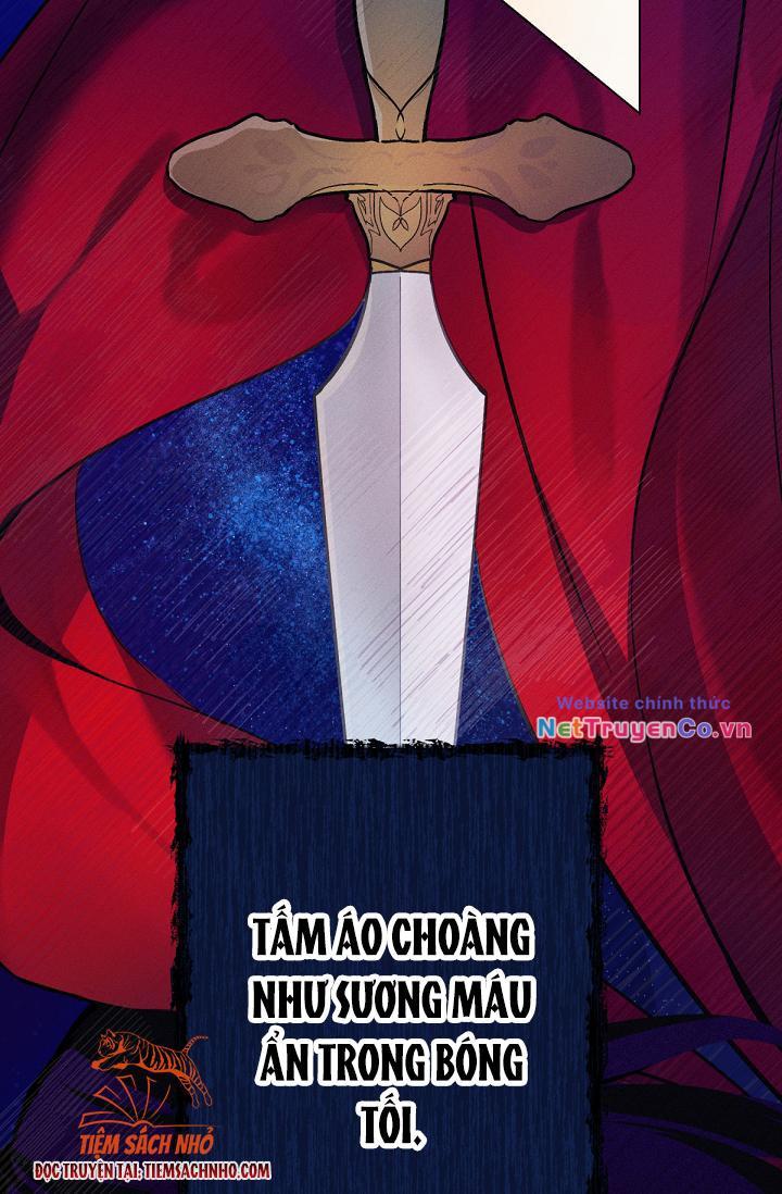Trang Trại Hạt Dẻ Gần Cung Điện Hoàng Gia: Chapter 10.5