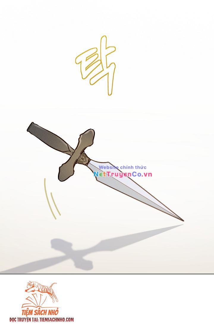Trang Trại Hạt Dẻ Gần Cung Điện Hoàng Gia: Chapter 10.5