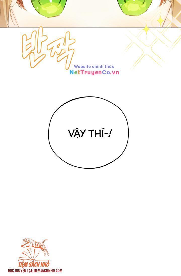 Trang Trại Hạt Dẻ Gần Cung Điện Hoàng Gia: Chapter 10.5