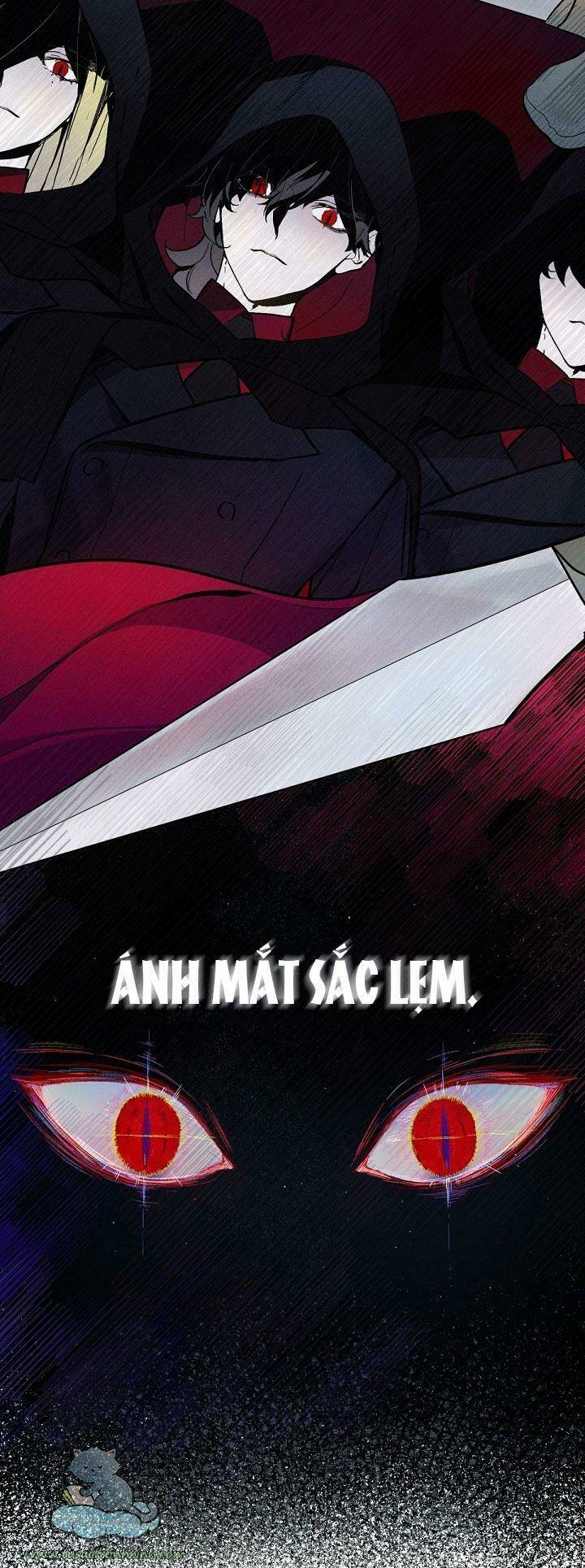 Trang Trại Hạt Dẻ Gần Cung Điện Hoàng Gia: Chapter 10