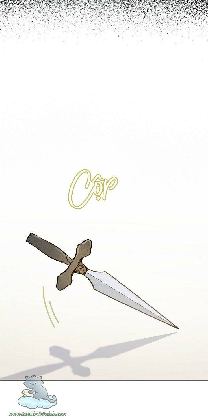 Trang Trại Hạt Dẻ Gần Cung Điện Hoàng Gia: Chapter 10