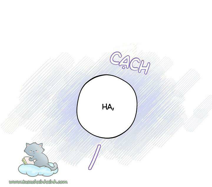 Trang Trại Hạt Dẻ Gần Cung Điện Hoàng Gia: Chapter 11