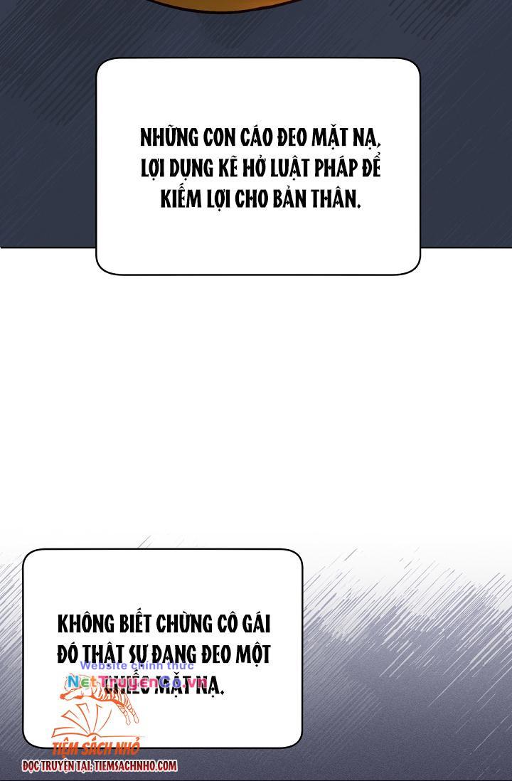 Trang Trại Hạt Dẻ Gần Cung Điện Hoàng Gia: Chapter 12.5