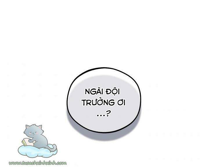 Trang Trại Hạt Dẻ Gần Cung Điện Hoàng Gia: Chapter 12