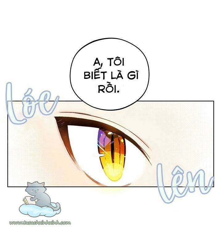 Trang Trại Hạt Dẻ Gần Cung Điện Hoàng Gia: Chapter 12