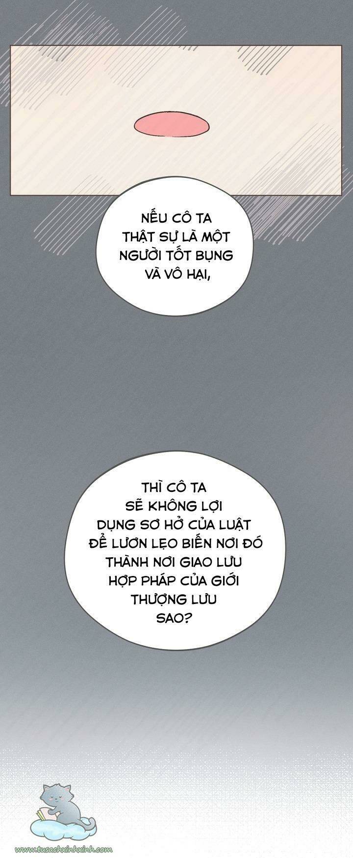 Trang Trại Hạt Dẻ Gần Cung Điện Hoàng Gia: Chapter 12