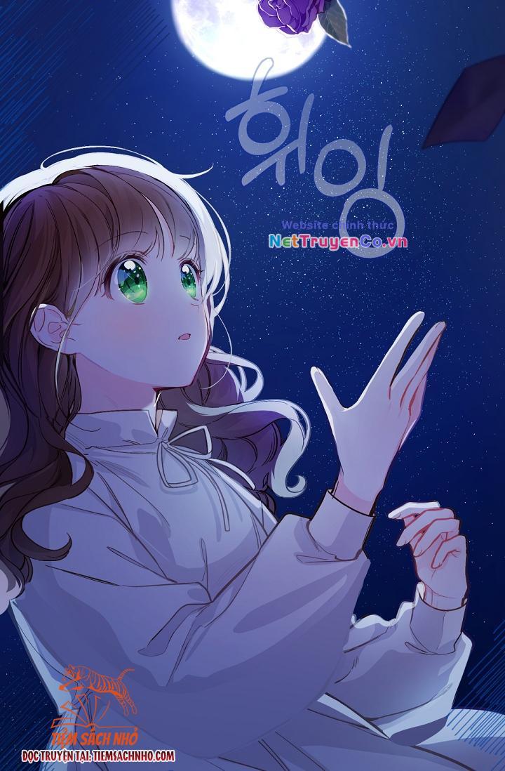 Trang Trại Hạt Dẻ Gần Cung Điện Hoàng Gia: Chapter 13.5