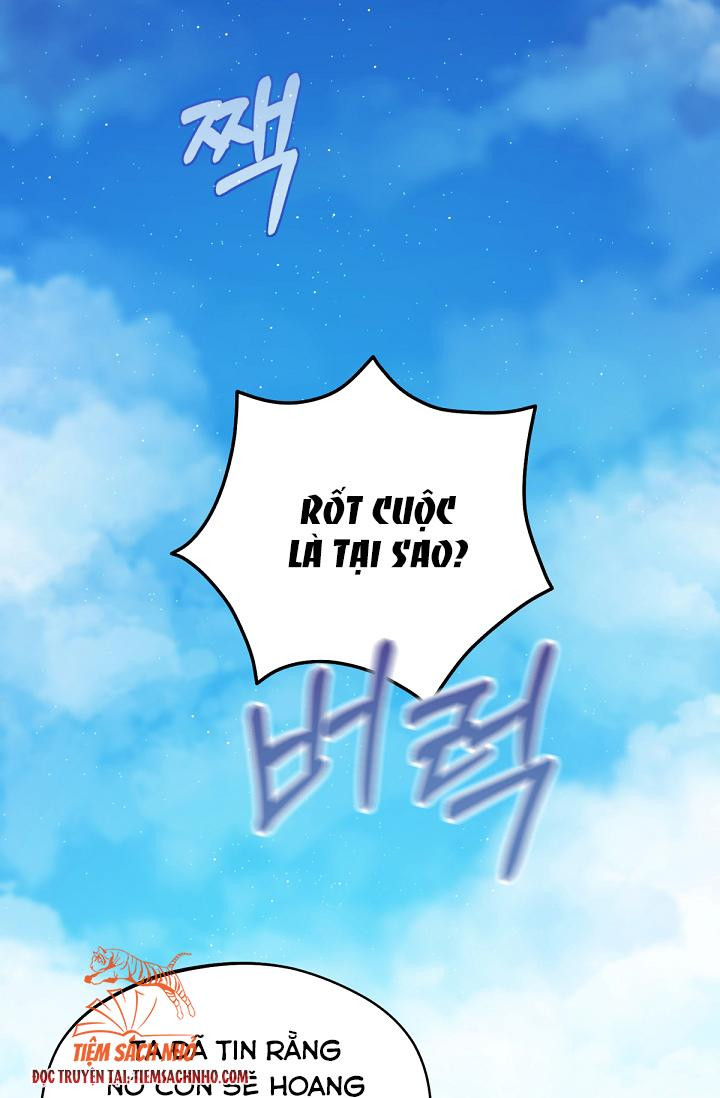 Trang Trại Hạt Dẻ Gần Cung Điện Hoàng Gia: Chapter 13.5