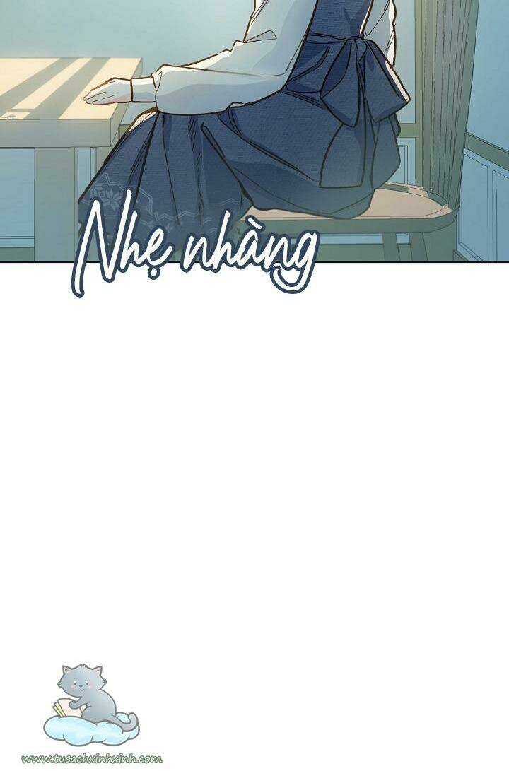 Trang Trại Hạt Dẻ Gần Cung Điện Hoàng Gia: Chapter 14