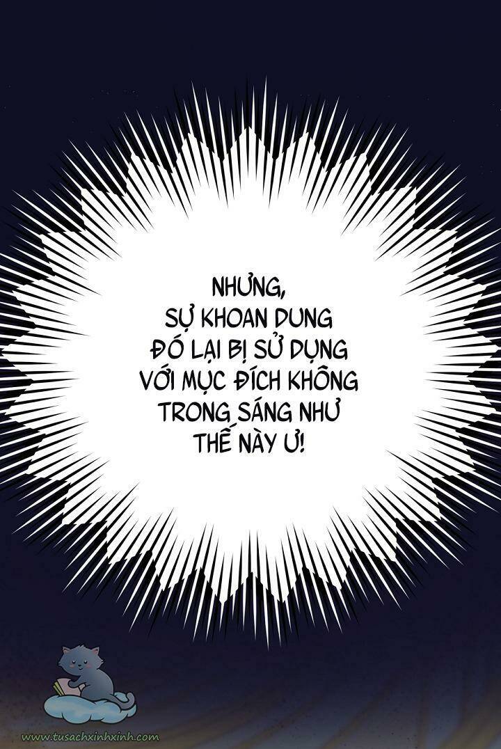 Trang Trại Hạt Dẻ Gần Cung Điện Hoàng Gia: Chapter 14