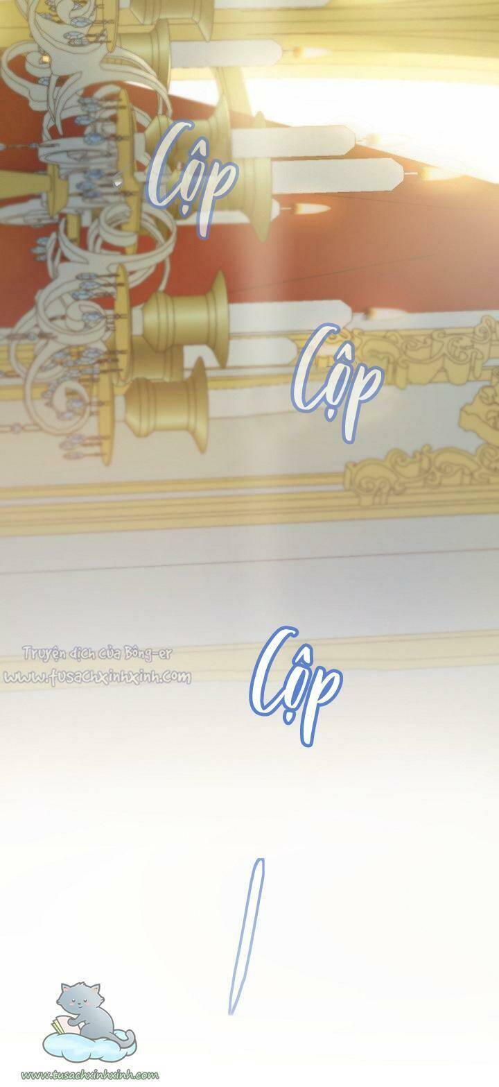 Trang Trại Hạt Dẻ Gần Cung Điện Hoàng Gia: Chapter 14