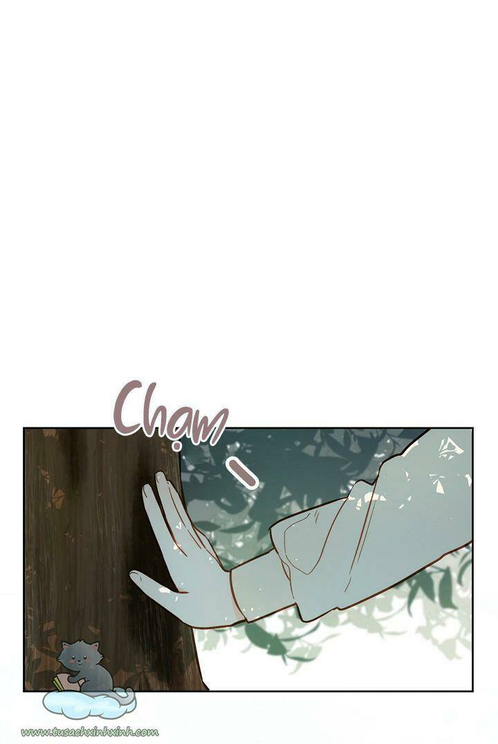 Trang Trại Hạt Dẻ Gần Cung Điện Hoàng Gia: Chapter 15