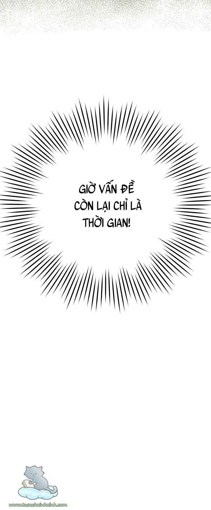 Trang Trại Hạt Dẻ Gần Cung Điện Hoàng Gia: Chapter 16