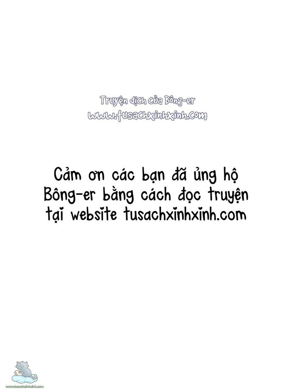 Trang Trại Hạt Dẻ Gần Cung Điện Hoàng Gia: Chapter 16