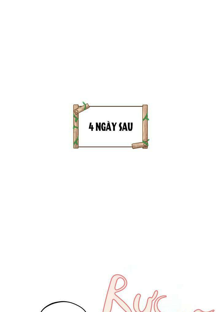Trang Trại Hạt Dẻ Gần Cung Điện Hoàng Gia: Chapter 17