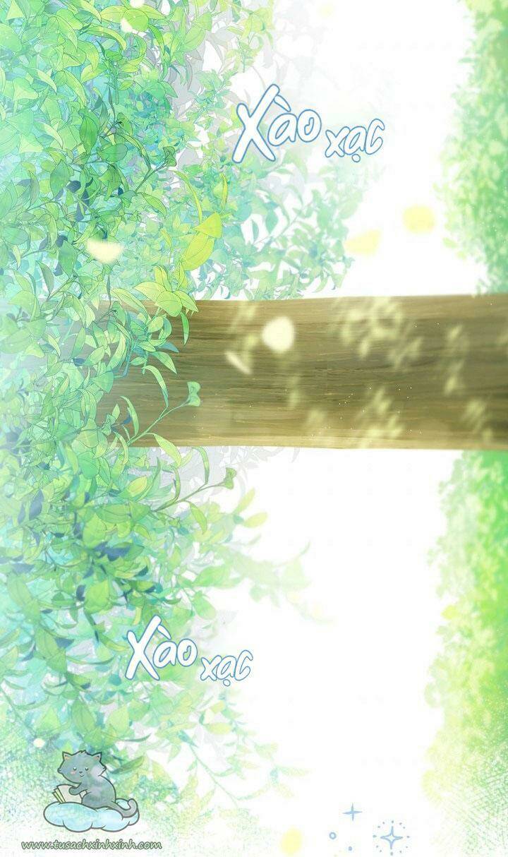 Trang Trại Hạt Dẻ Gần Cung Điện Hoàng Gia: Chapter 17