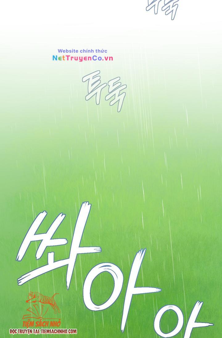 Trang Trại Hạt Dẻ Gần Cung Điện Hoàng Gia: Chapter 18.5