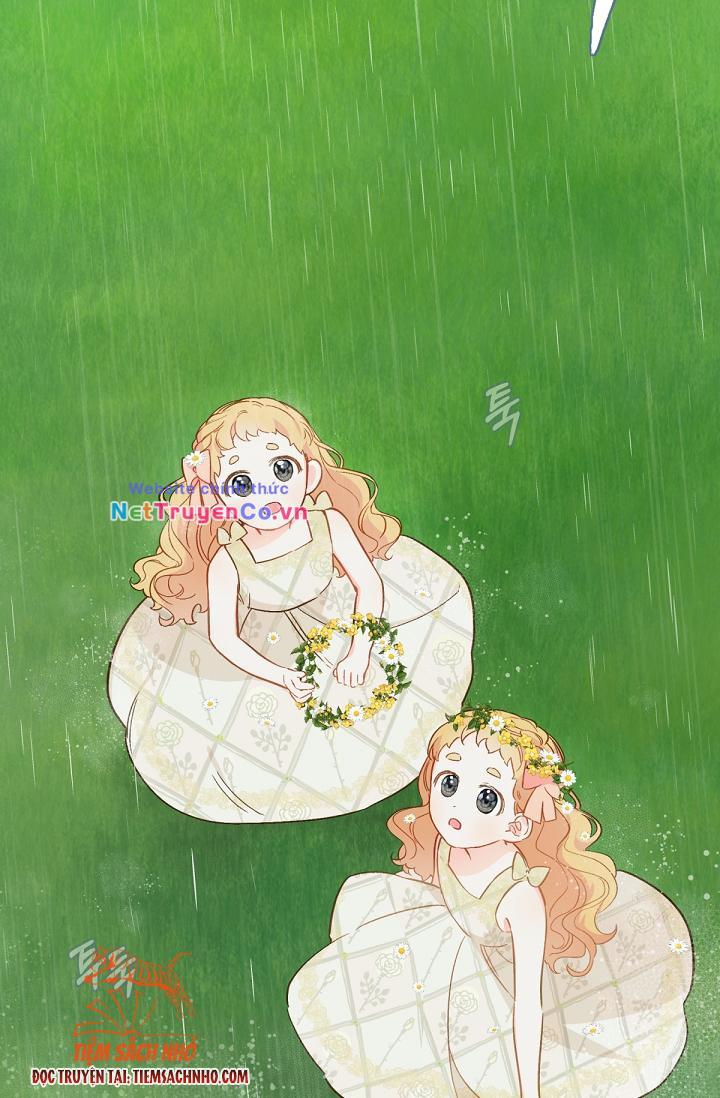 Trang Trại Hạt Dẻ Gần Cung Điện Hoàng Gia: Chapter 18.5