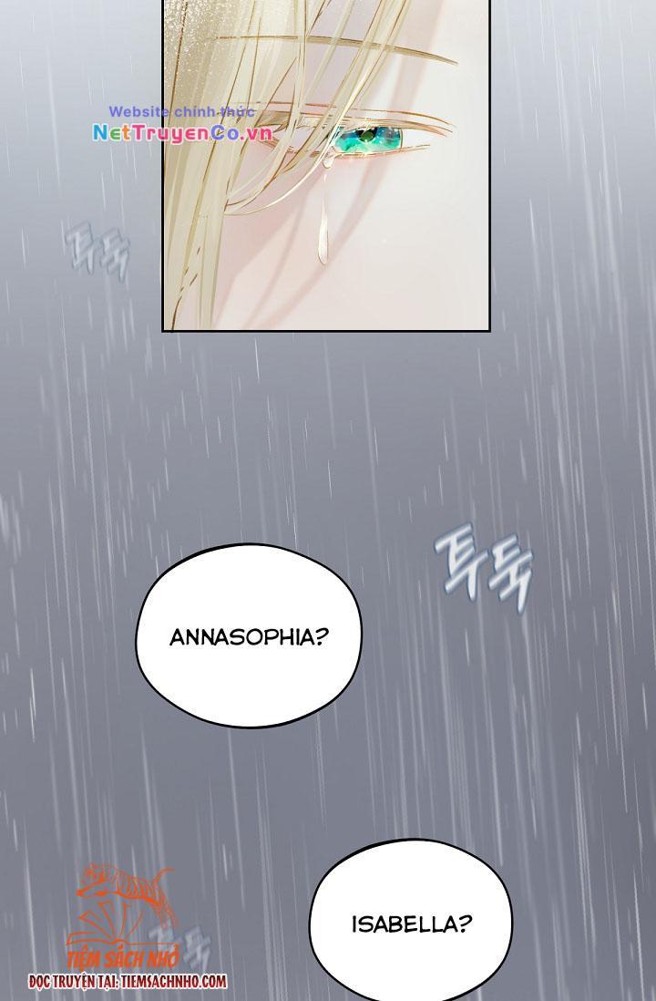 Trang Trại Hạt Dẻ Gần Cung Điện Hoàng Gia: Chapter 18.5