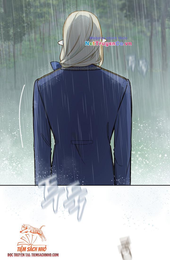 Trang Trại Hạt Dẻ Gần Cung Điện Hoàng Gia: Chapter 18.5