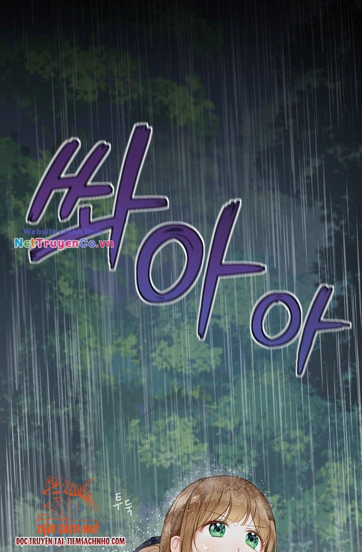 Trang Trại Hạt Dẻ Gần Cung Điện Hoàng Gia: Chapter 18.5