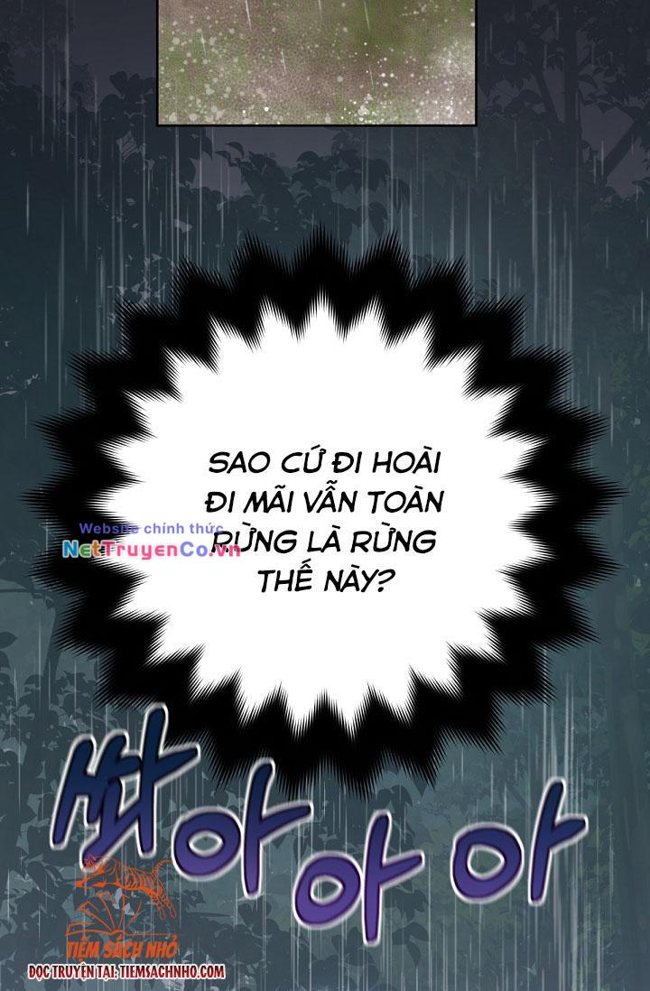 Trang Trại Hạt Dẻ Gần Cung Điện Hoàng Gia: Chapter 18.5