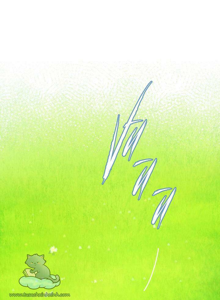 Trang Trại Hạt Dẻ Gần Cung Điện Hoàng Gia: Chapter 18